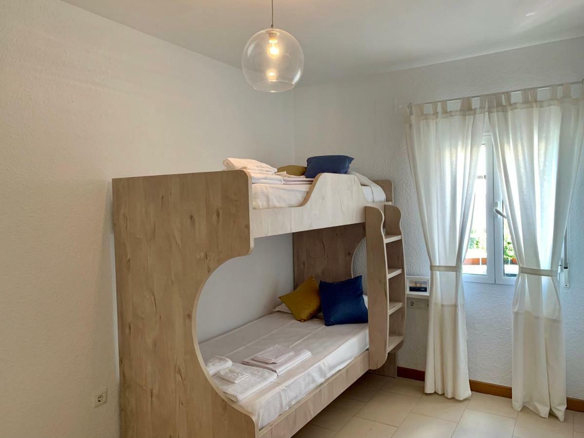 Ayamonte Deluxe Daire Dış mekan fotoğraf